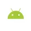 Droid_Games avatar