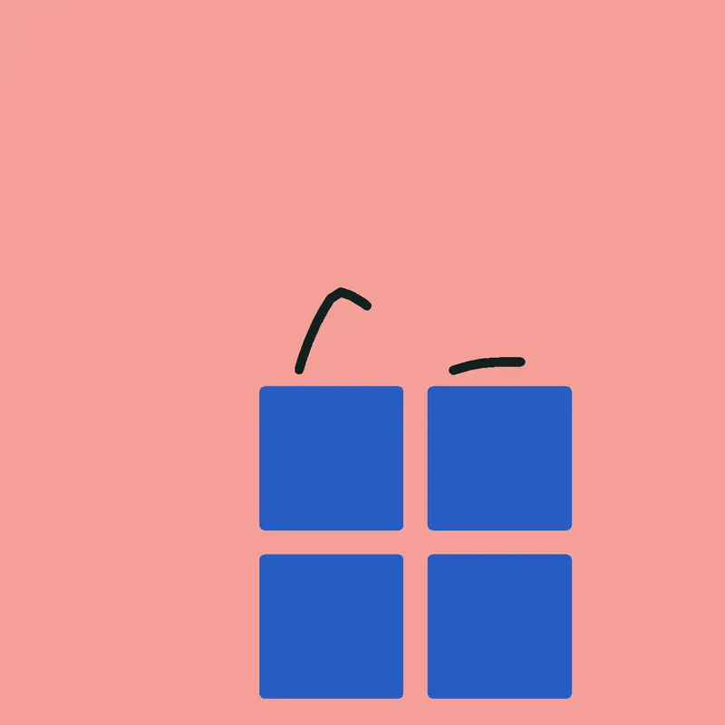 Game by @Windows11_Productions
