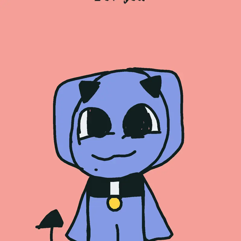 Game by @Fluffy_uwu