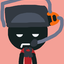 StickmanScout avatar
