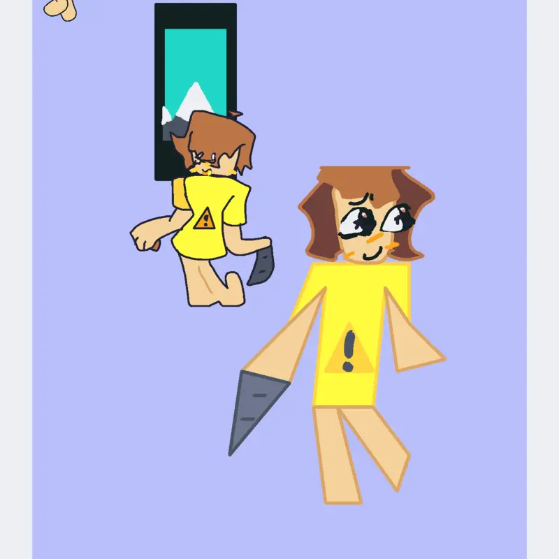 Game by @paini_noob