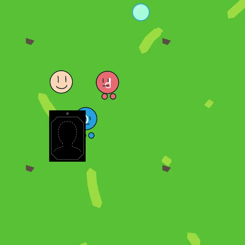 Game by @blue_kickman