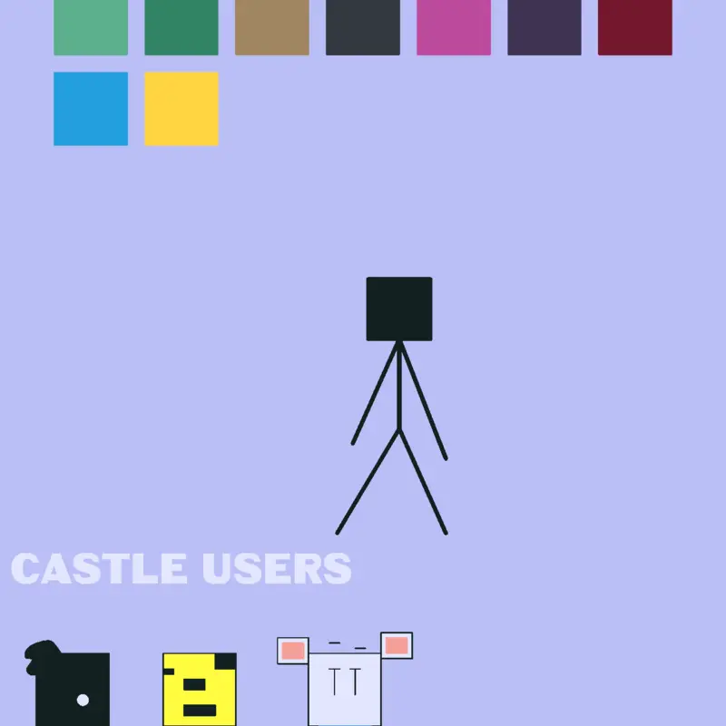 Game by @Orangy