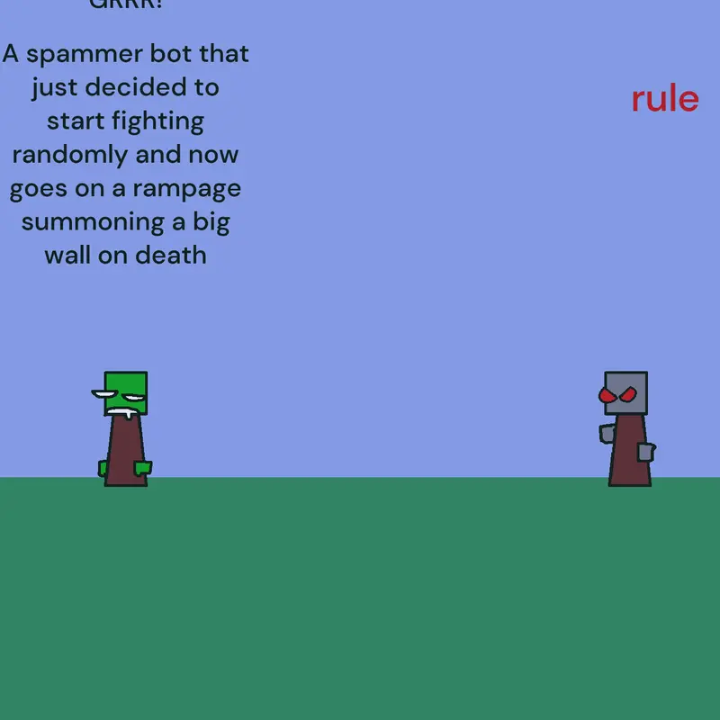 Game by @the_necromancer