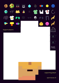 Verity sandbox