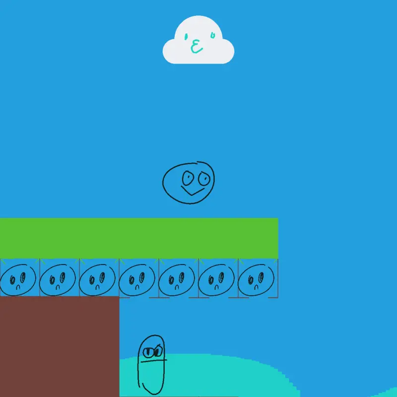 Game by @kawaiiangeloffical