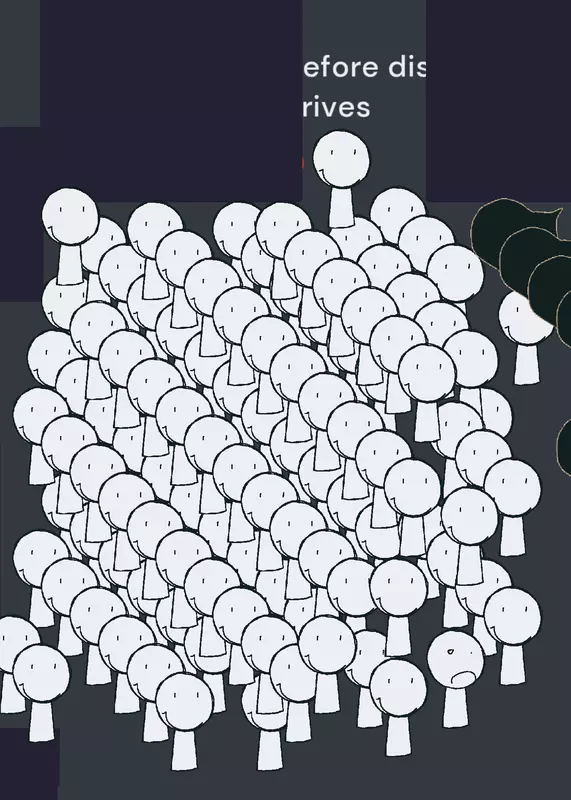 Game by @0TSUM4RU-_-