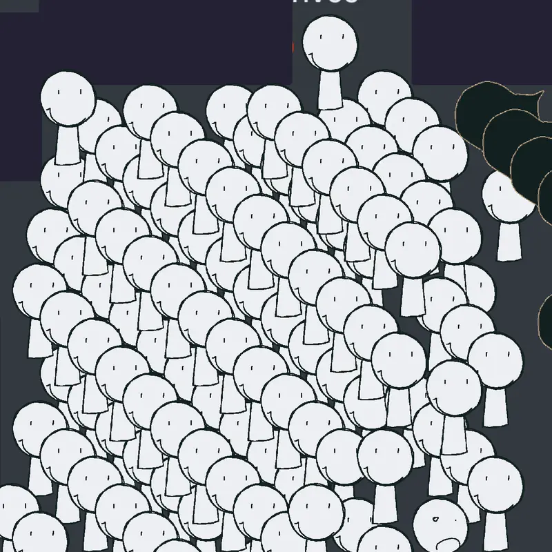 Game by @0TSUM4RU-_-