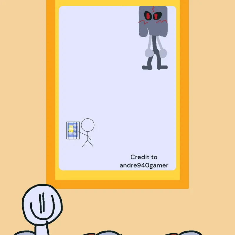 Game by @Sierpinski_alt
