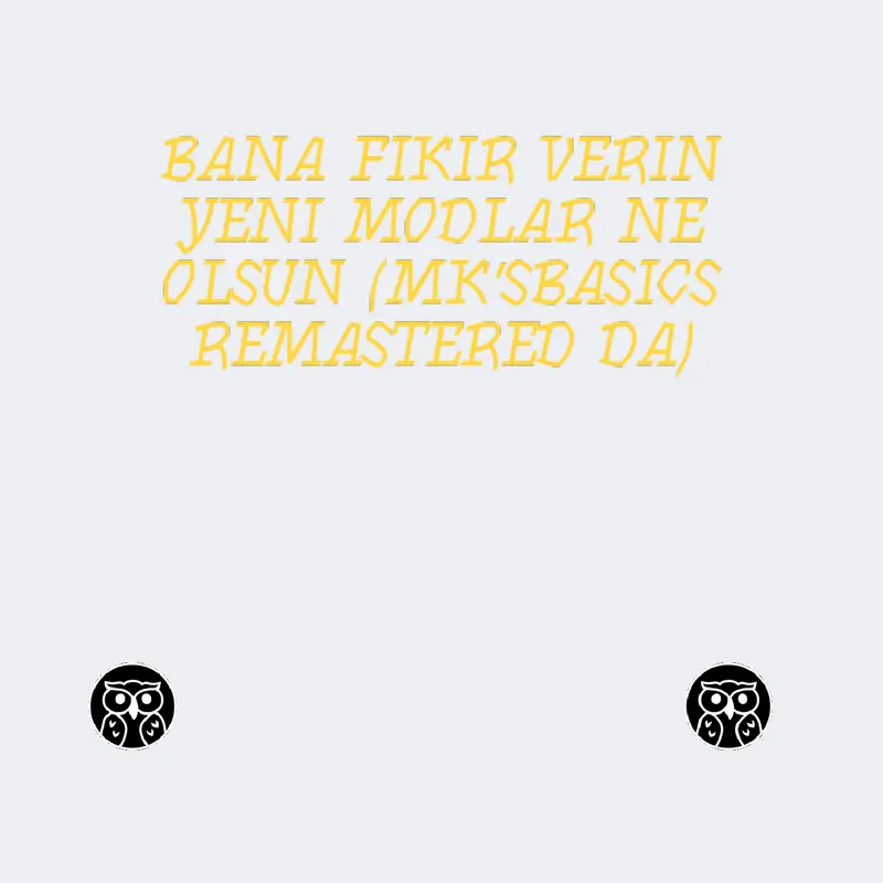 Game by @Noli_Studio