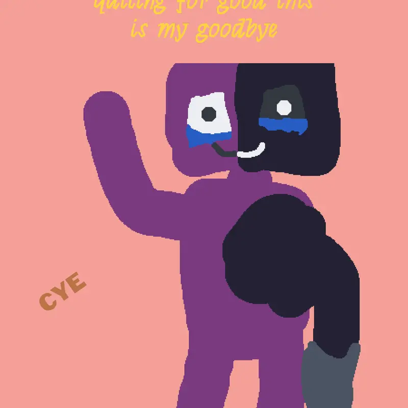 Game by @William__Afton