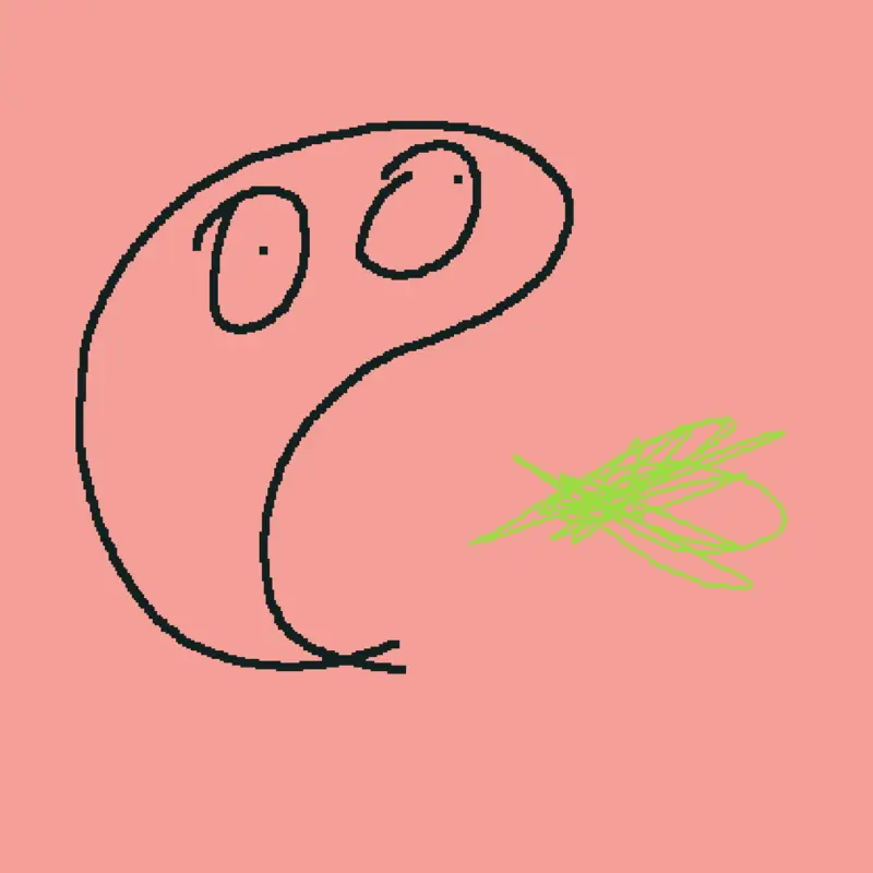 Ok by @phonty