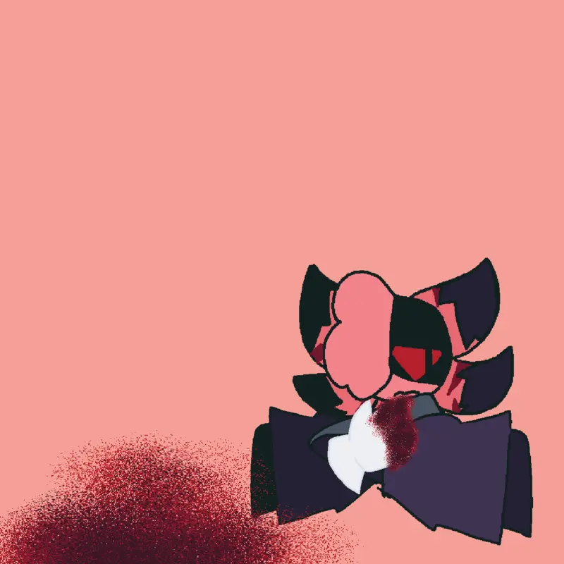 Game by @J_theArtist_bitScientist