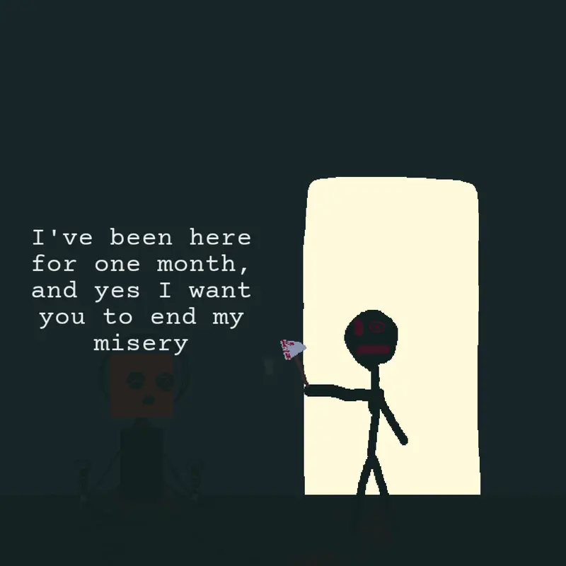Game by @dami9n