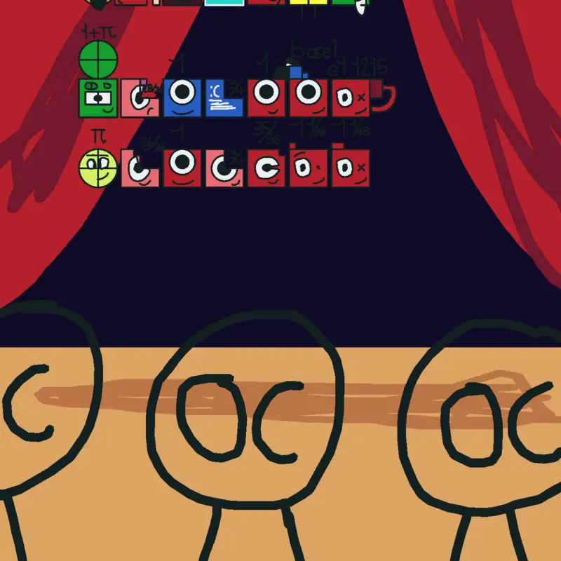 Game by @Female-2025-Gender
