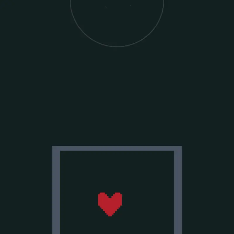 Game by @itz_games