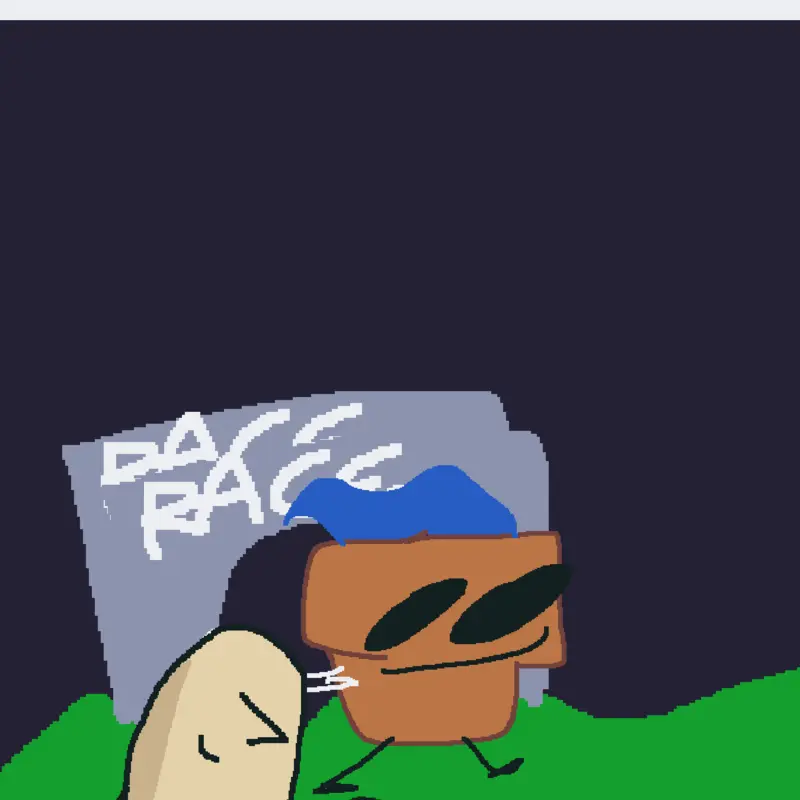 Game by @MeebkinPlayz