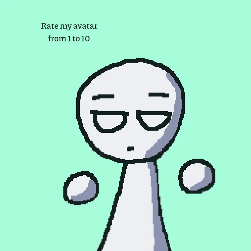 Game by @Someone_75