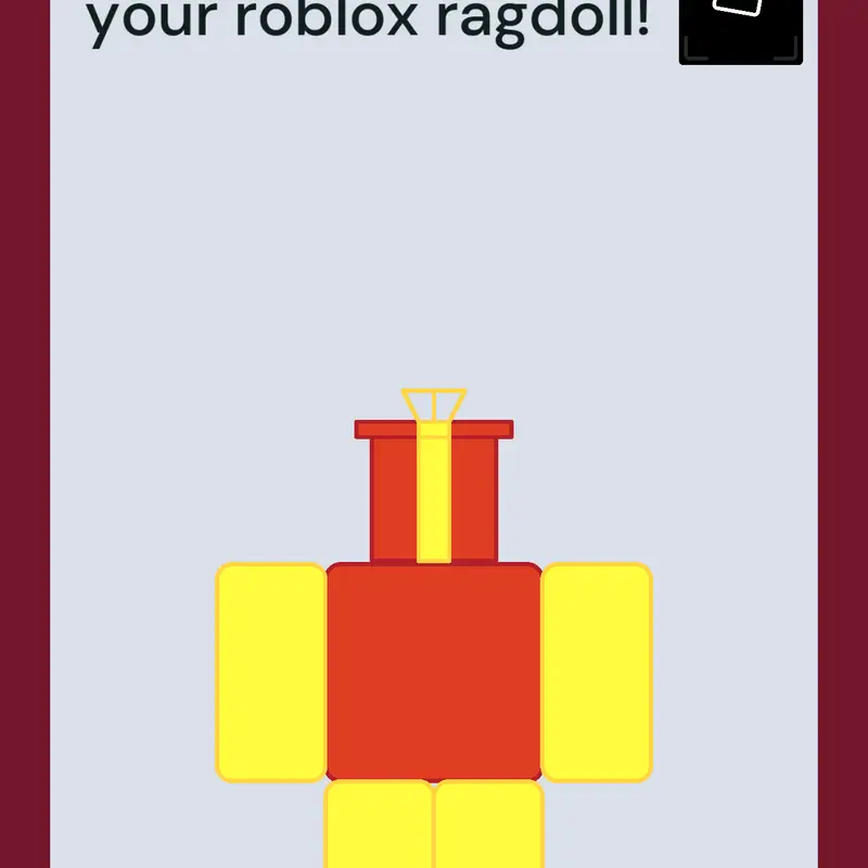 Game by @__Contryballs__