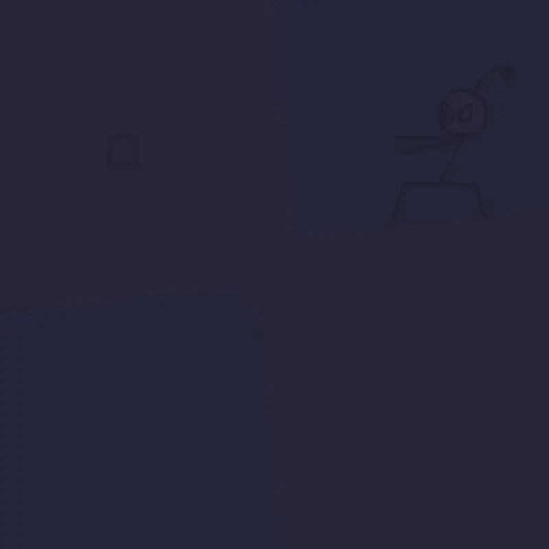 Game by @timeping