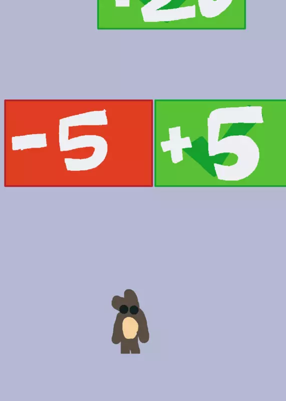 Game by @buw
