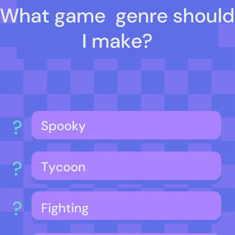 Game by @Catbell_studio