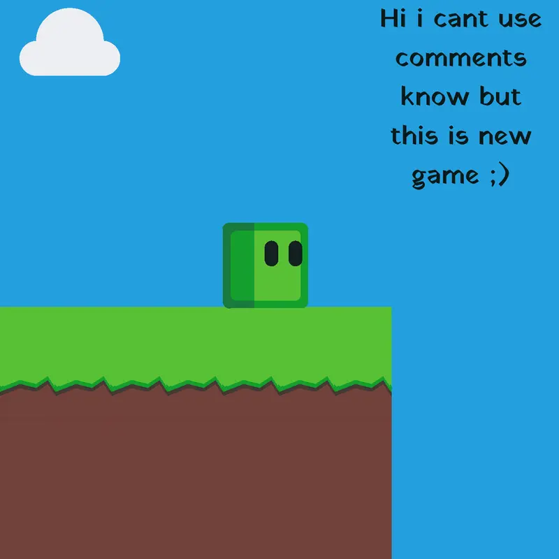 Game by @havefunvr