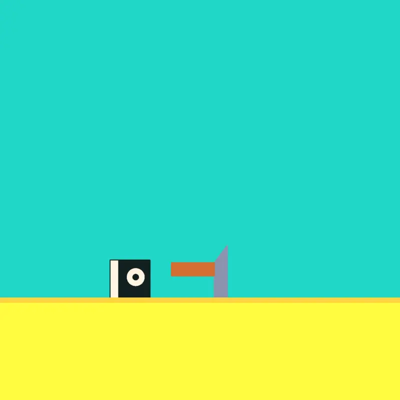 Game by @A-200gaming_official2025