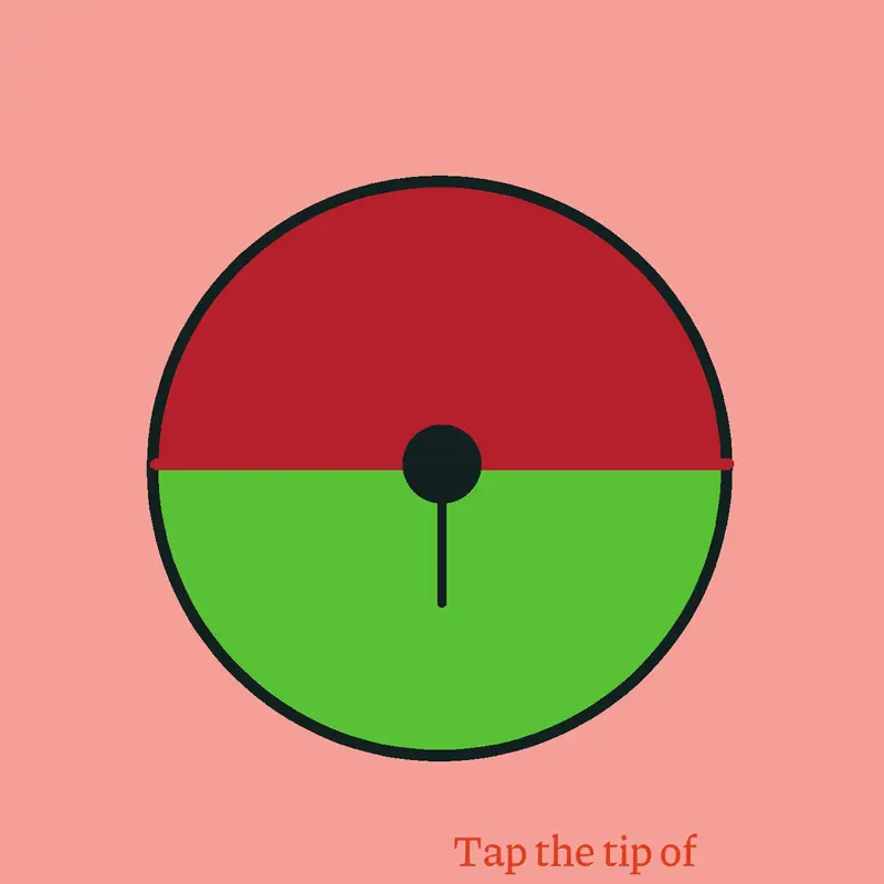 Game by @Catboyevp