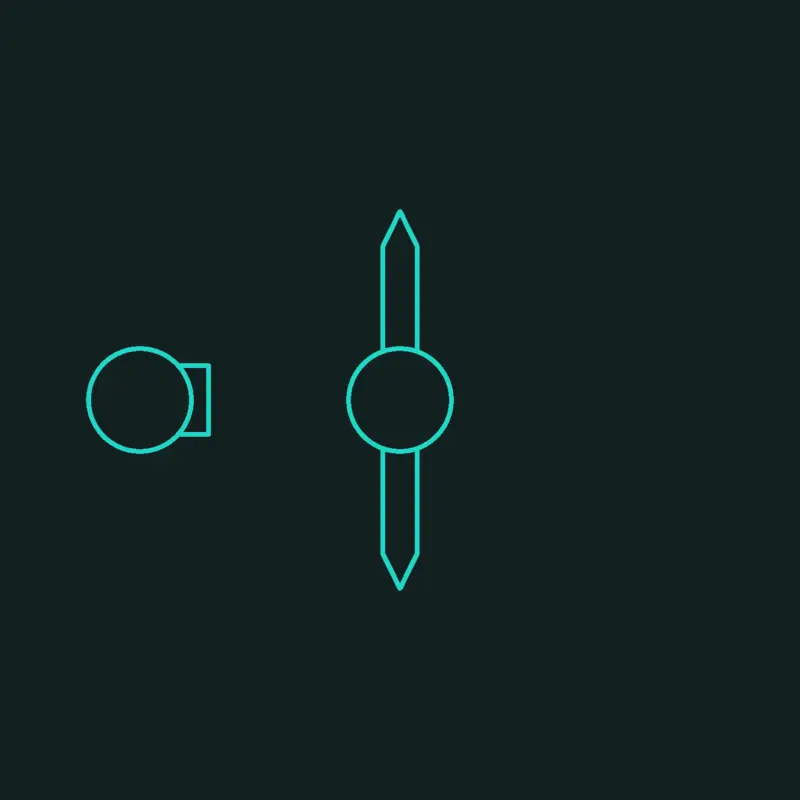 Game by @lethio