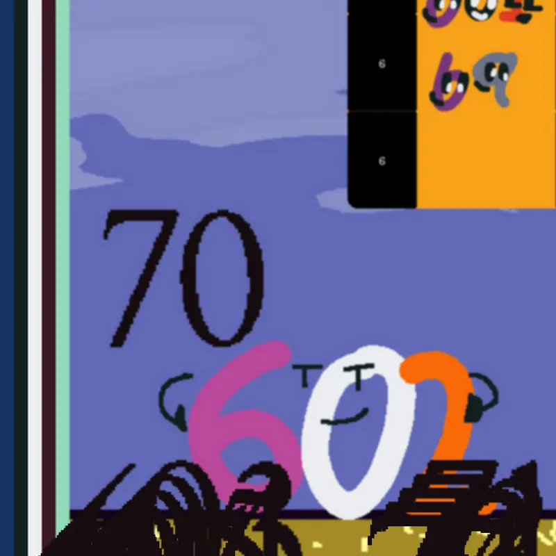 Game by @abbie_Halloween