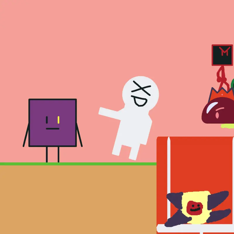 Game by @GabrielP4uL0