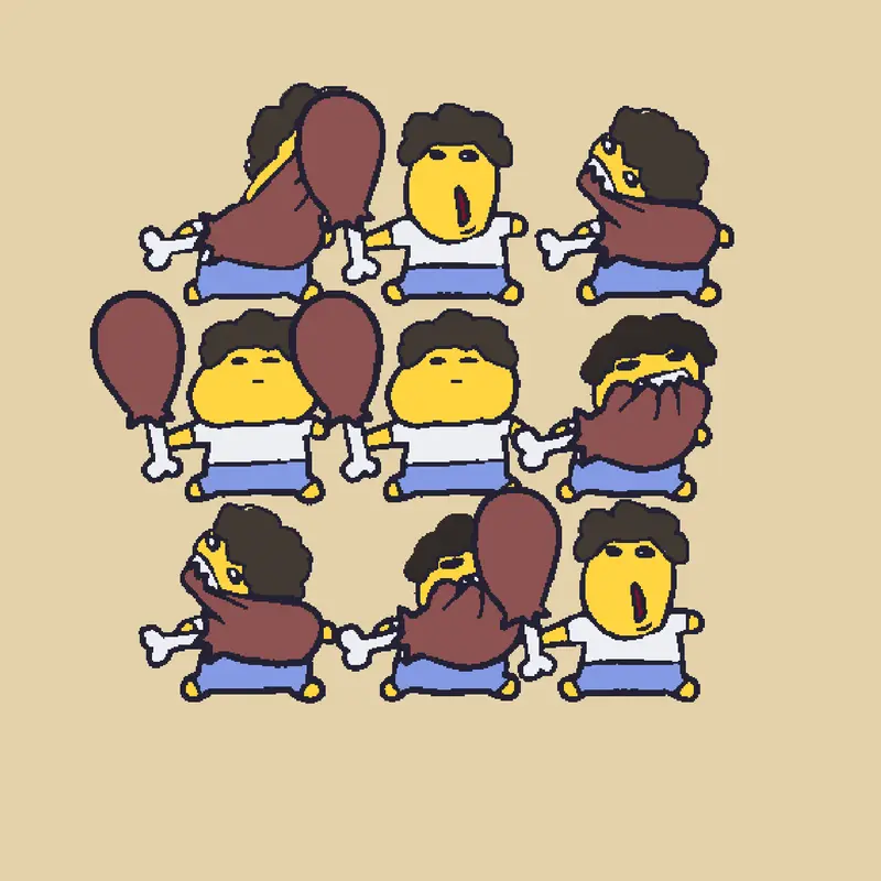 Game by @Nulty_KR