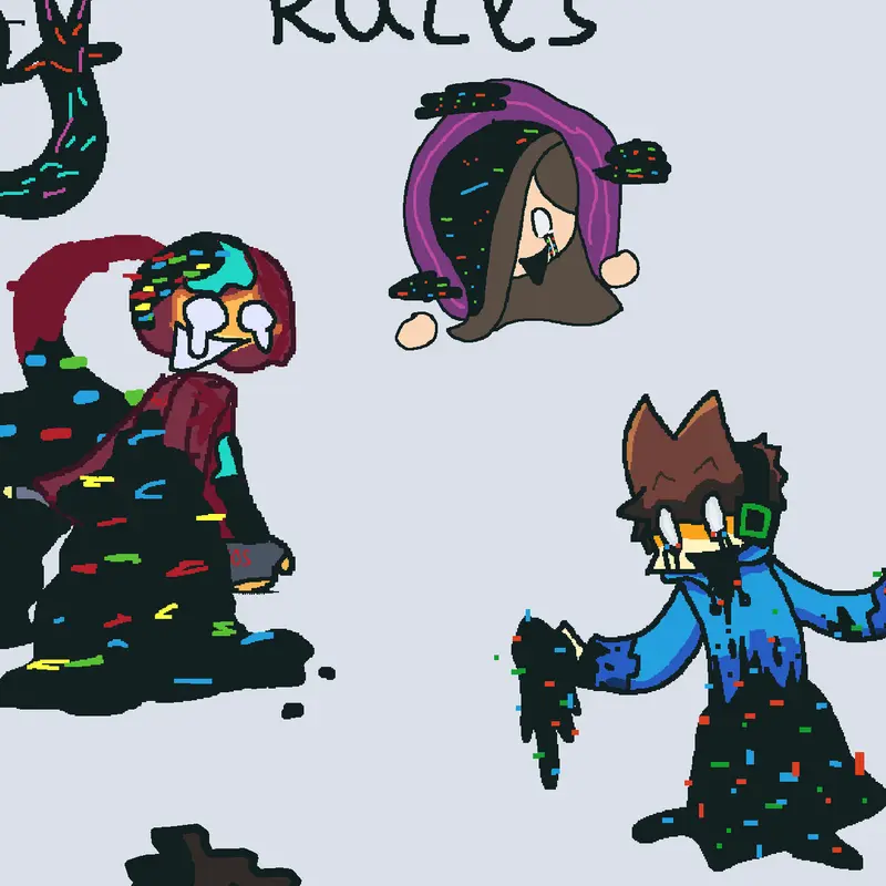 Game by @sumdumbum