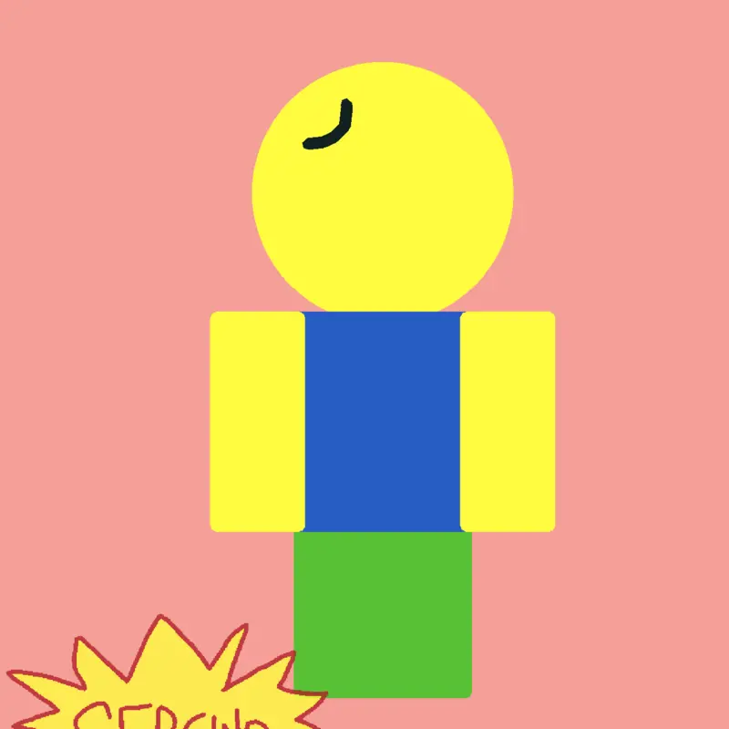 Game by @sergino
