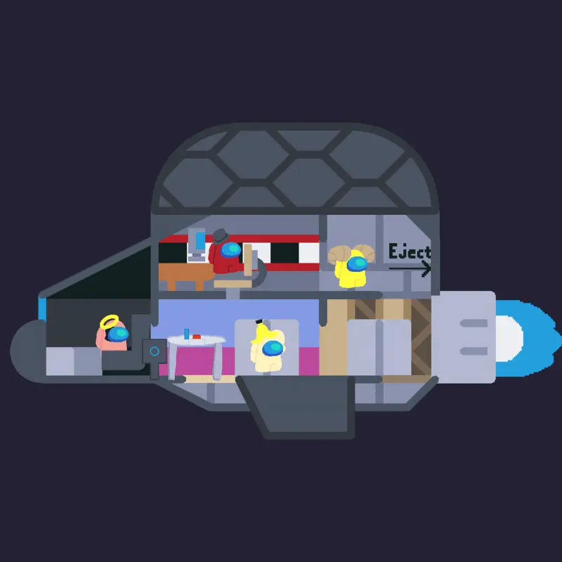 Game by @imastupidowl