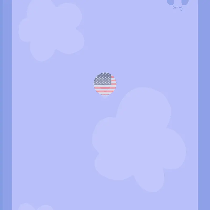 Game by @Countryfan