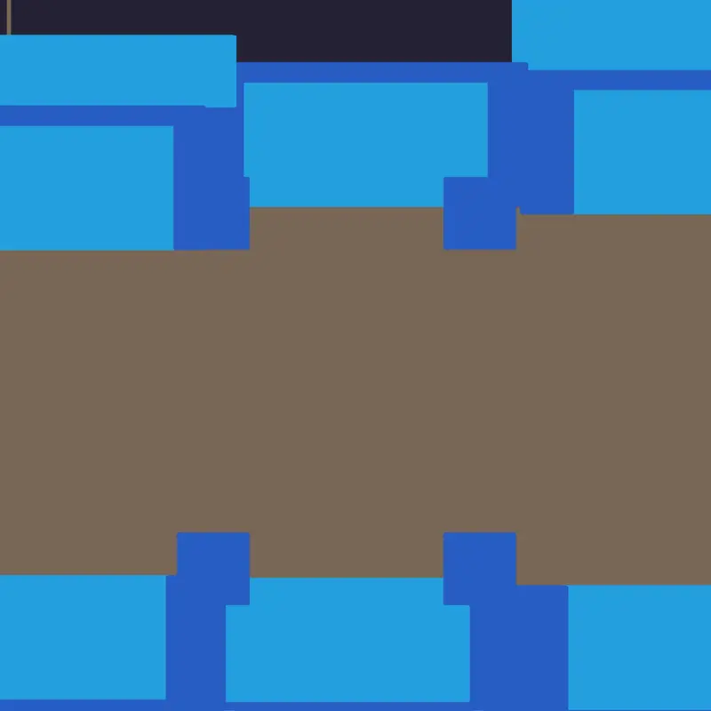 Game by @GATORANDOMXD