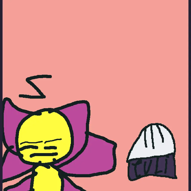 Game by @orangecat_hororr
