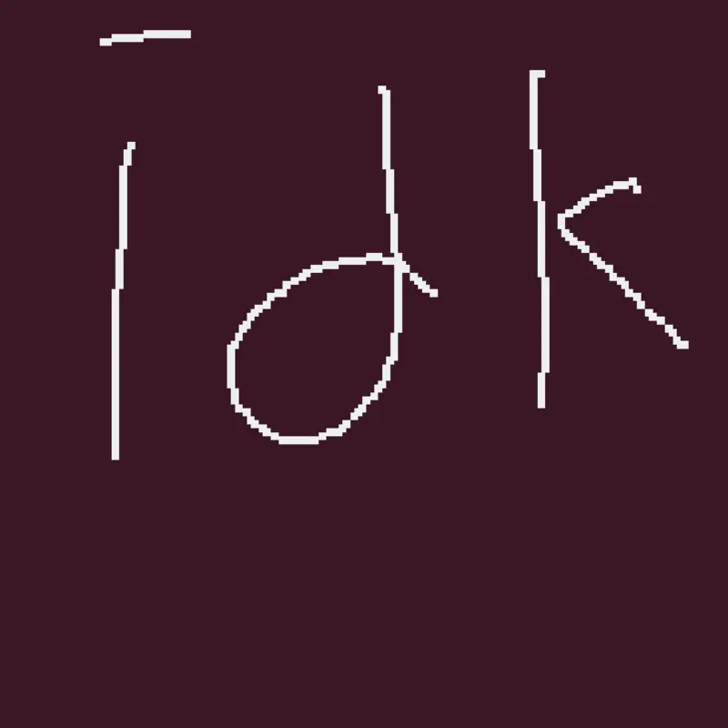 Game by @alien1234