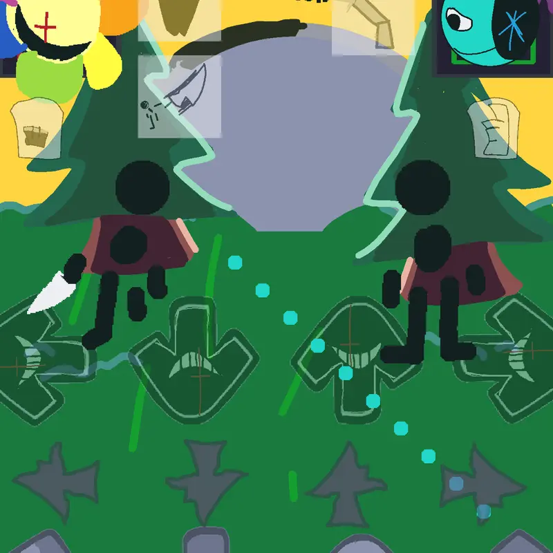 Game by @Daniil2222