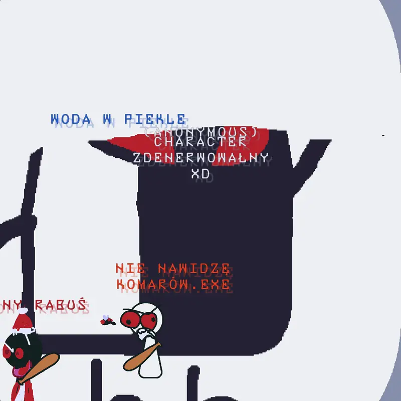 Game by @Janpalka