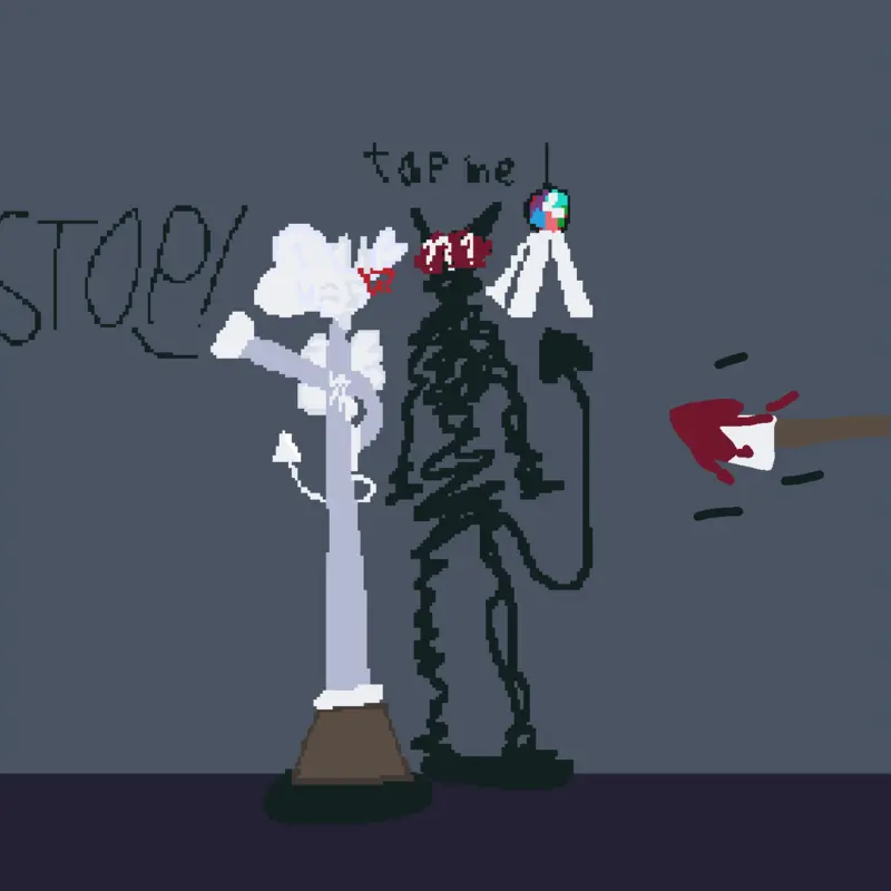 Game by @C00lk1dd
