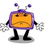 Pizzale avatar