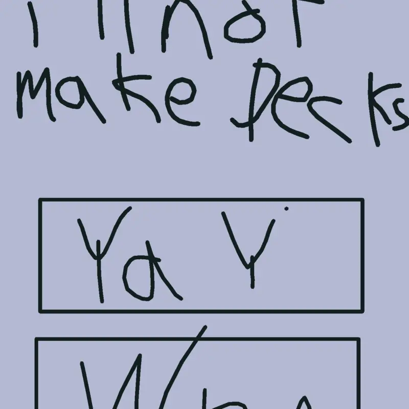 Game by @Deleted_Profile