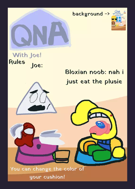 Game by @KittyFluff