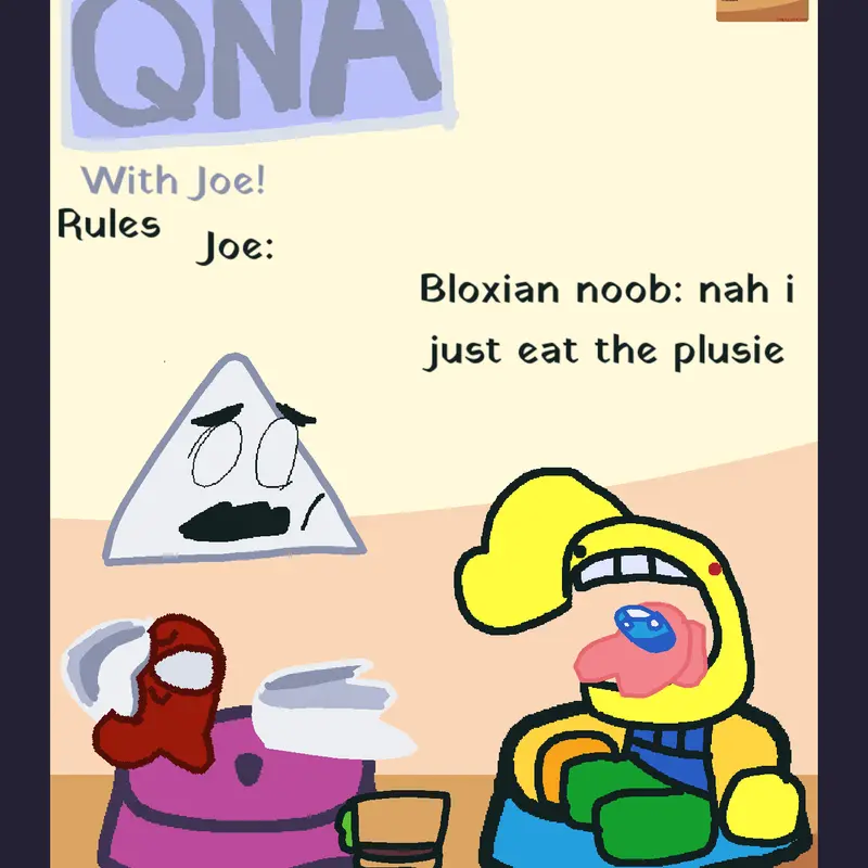 Game by @KittyFluff