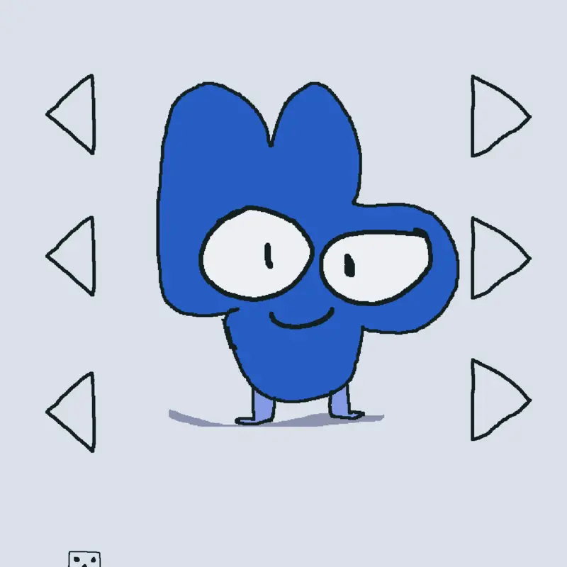 Game by @io9