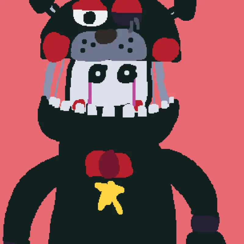 Game by @Akabhert7381