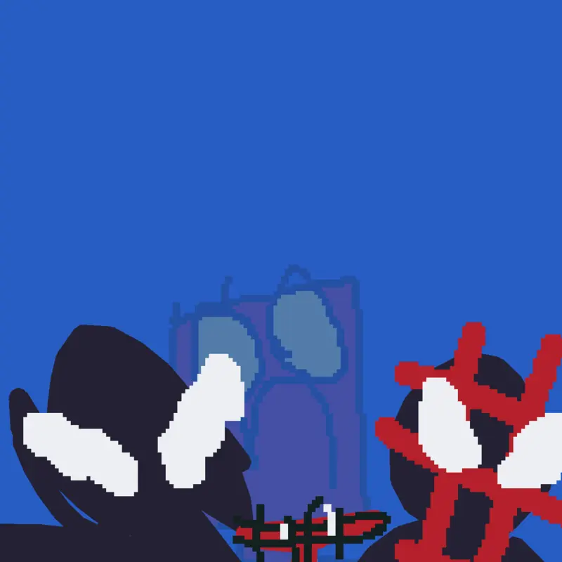 Game by @spooderman1235